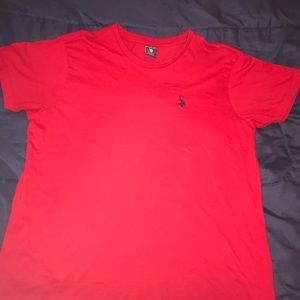 Polo T-shirt
